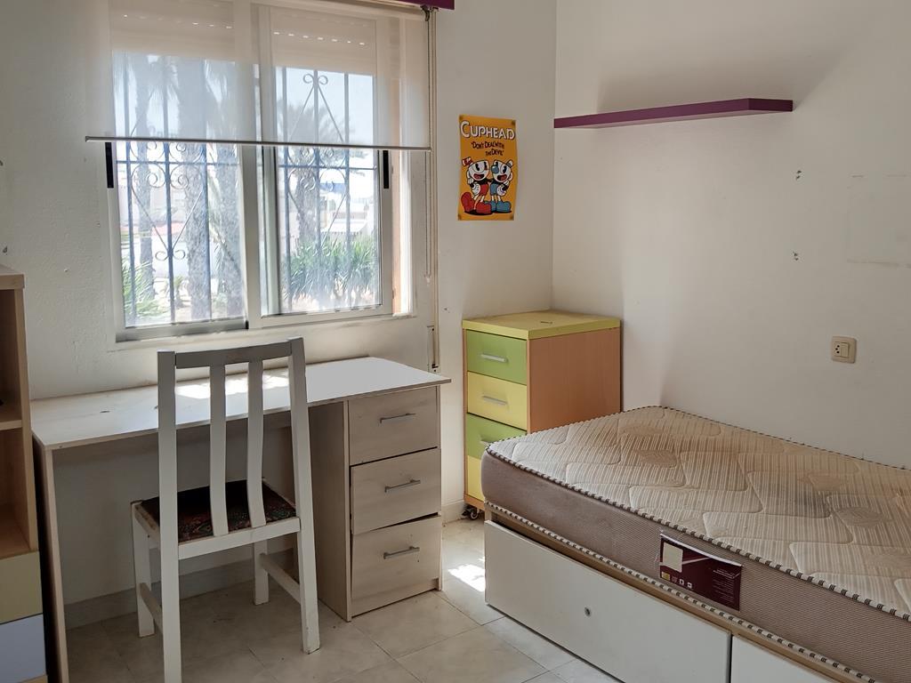Duplex for Sale in Torrevieja, Alicante