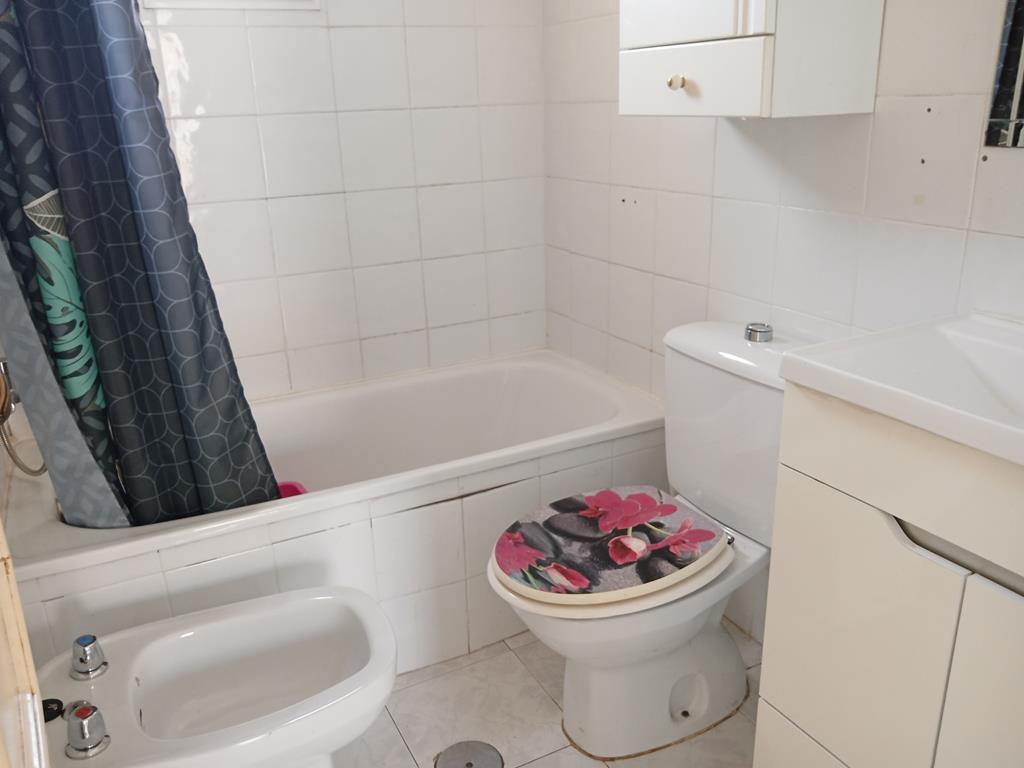 Duplex for Sale in Torrevieja, Alicante