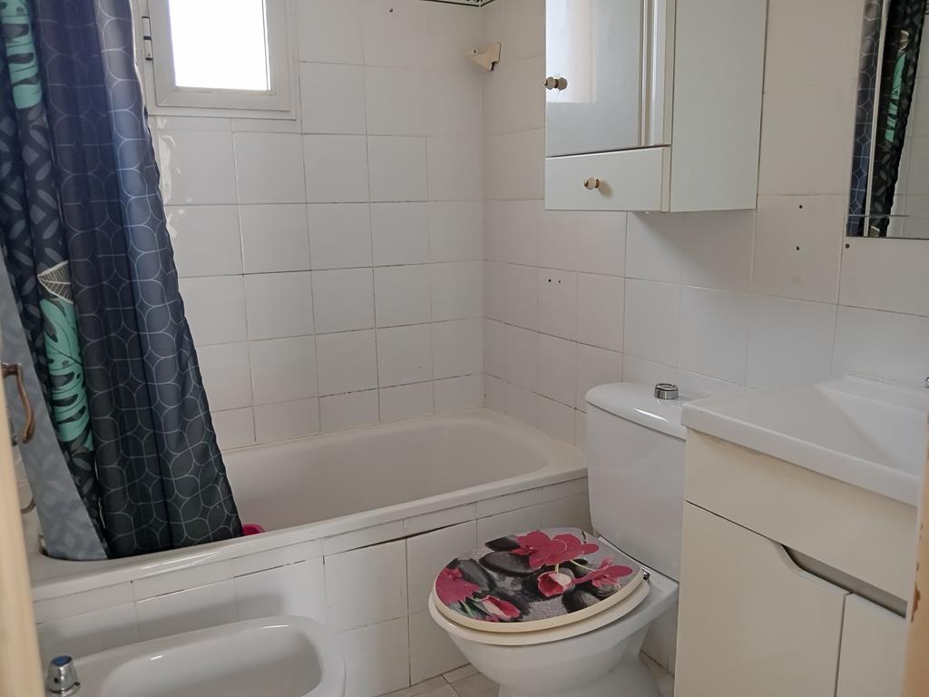 Duplex for Sale in Torrevieja, Alicante