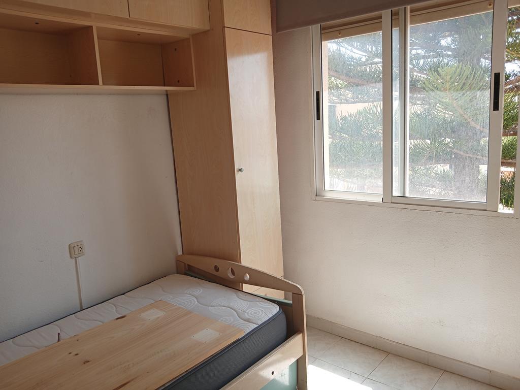 Duplex for Sale in Torrevieja, Alicante