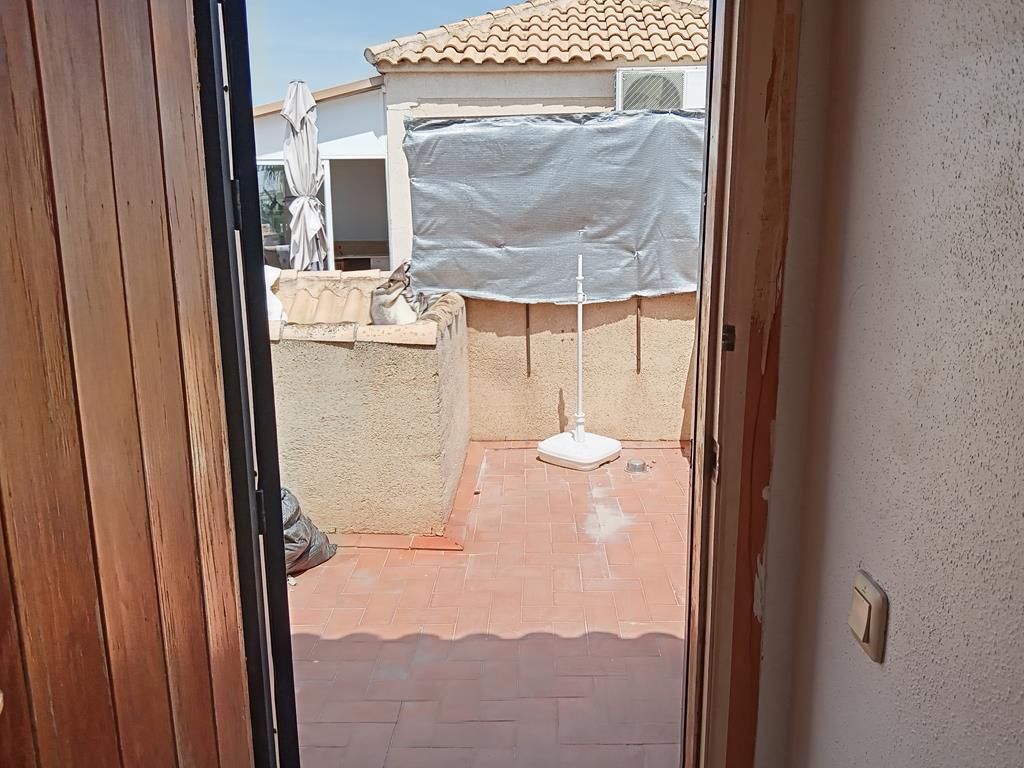 Duplex for Sale in Torrevieja, Alicante