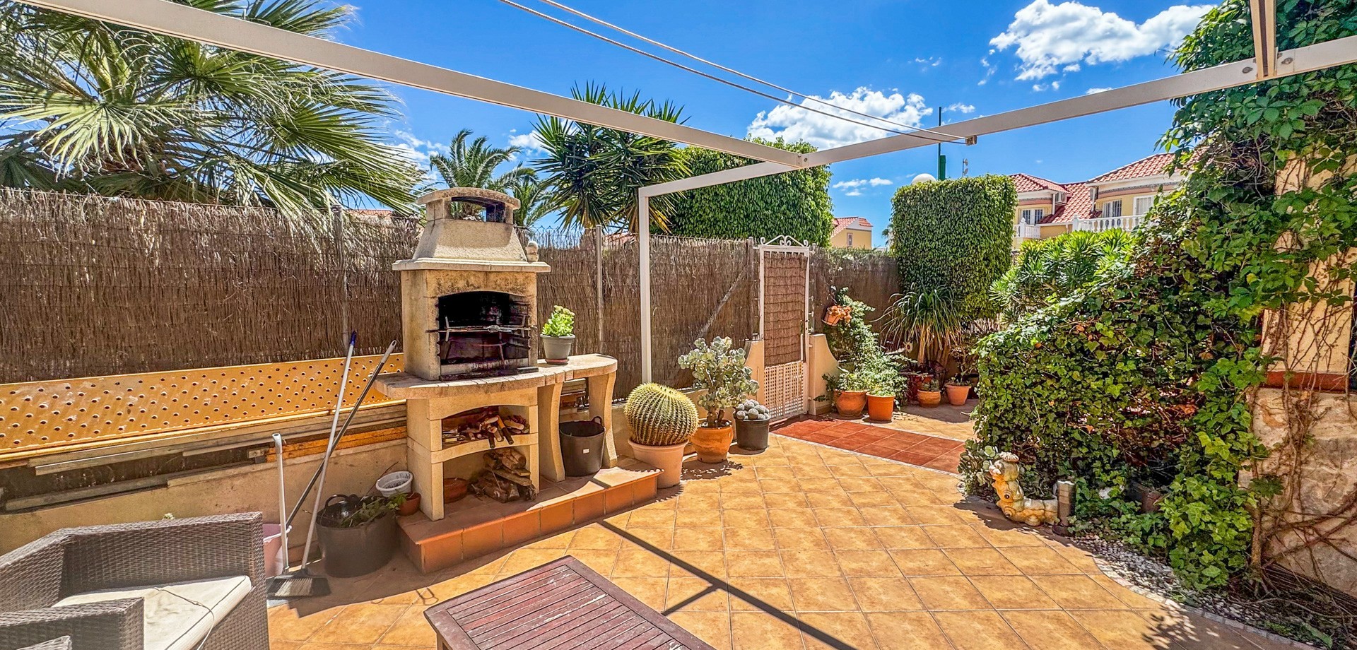 736574_xl Bungalow for Sale in Orihuela Costa, Alicante