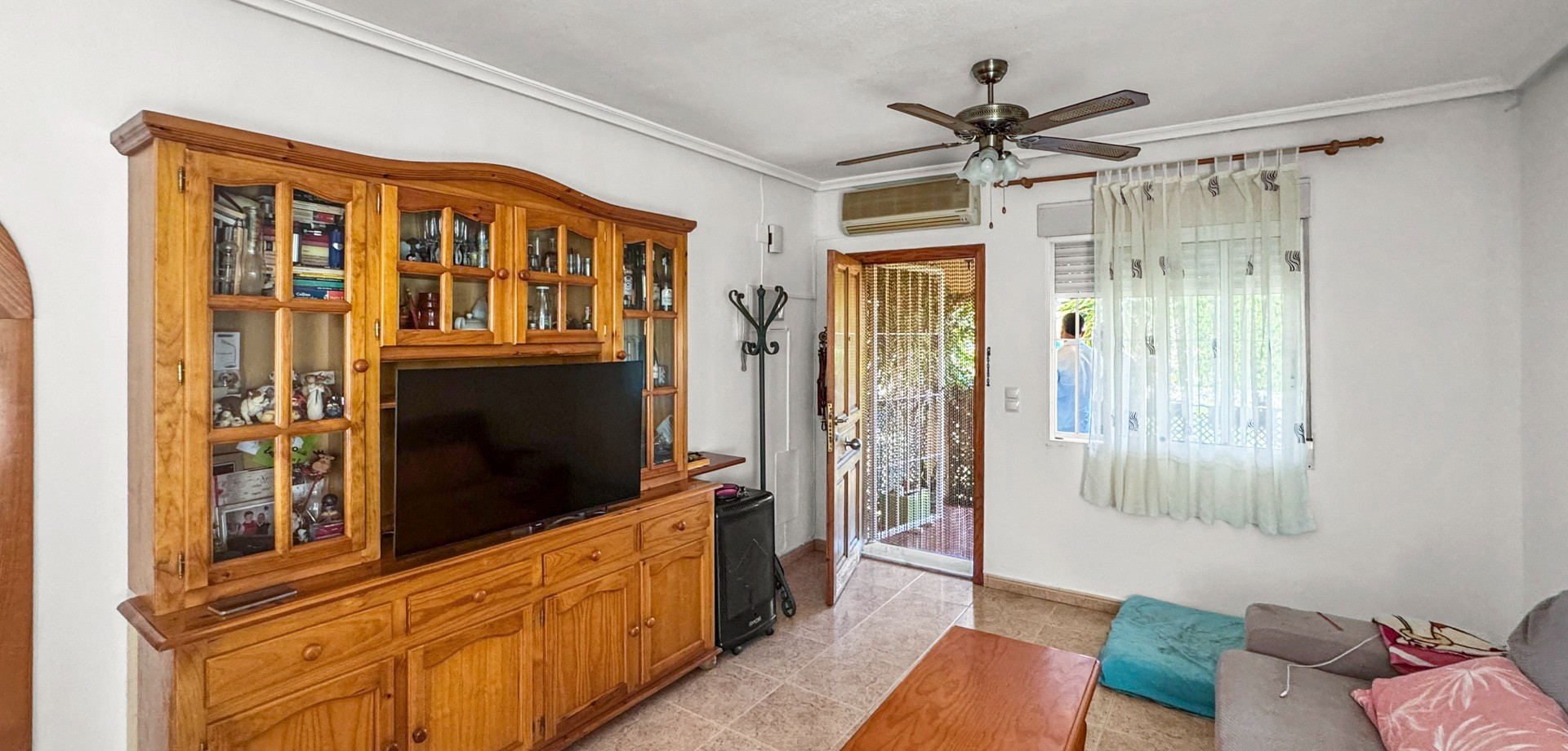 Bungalow for Sale in Orihuela Costa, Alicante