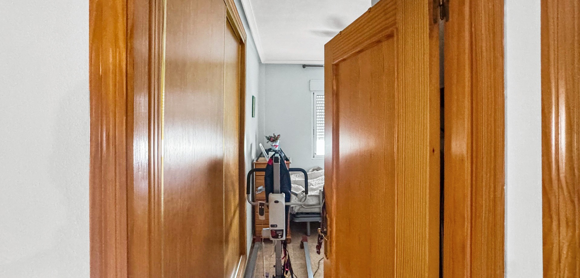 Bungalow for Sale in Orihuela Costa, Alicante
