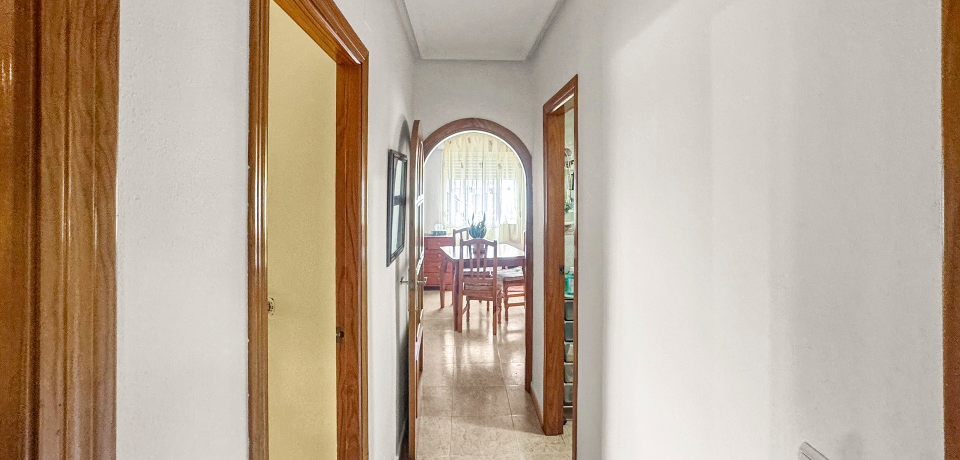 Bungalow for Sale in Orihuela Costa, Alicante