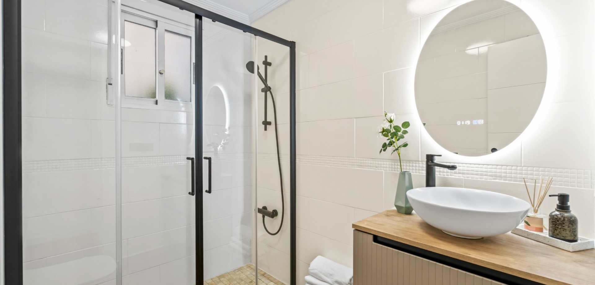 Apartment for Sale in Orihuela Costa, Alicante