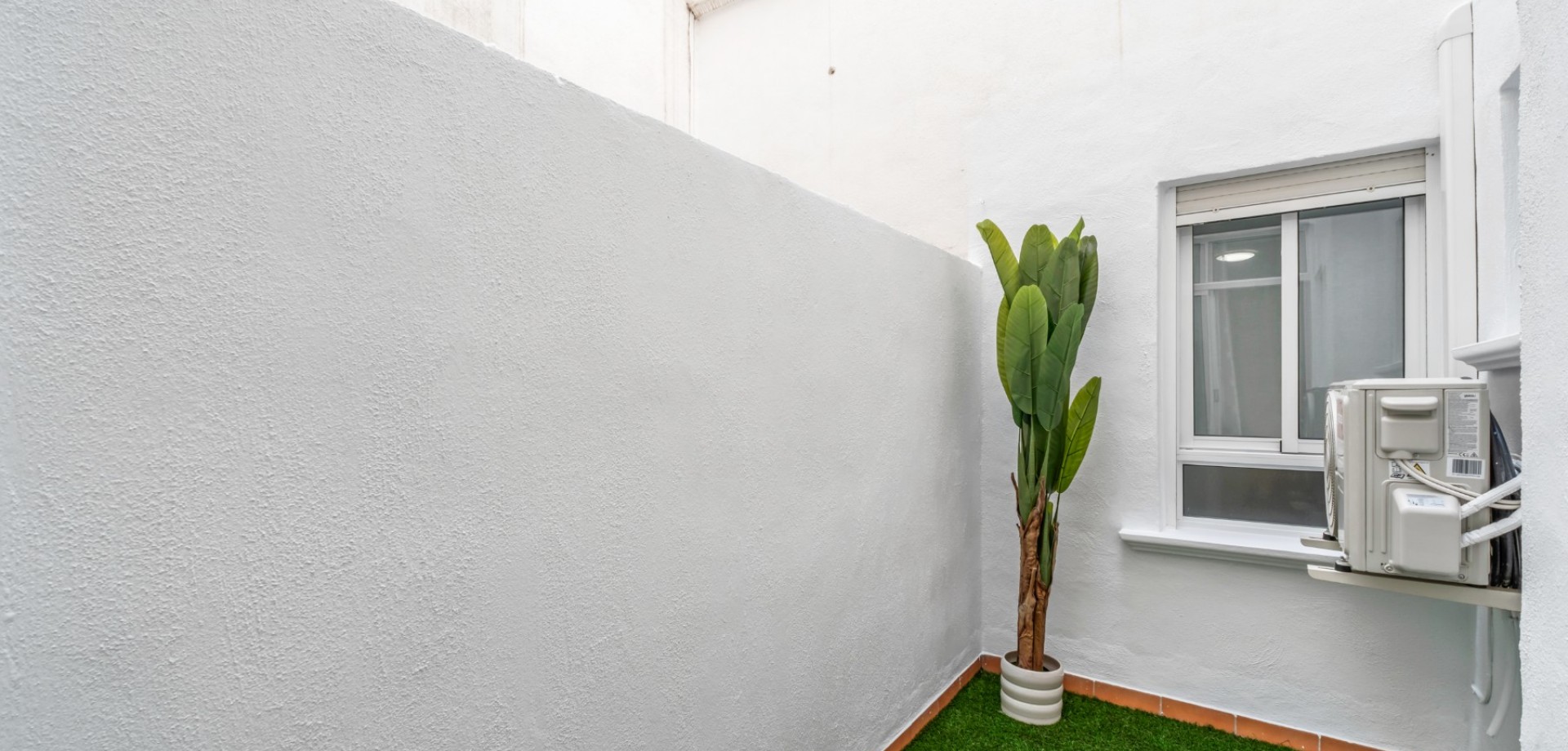 Apartment for Sale in Orihuela Costa, Alicante