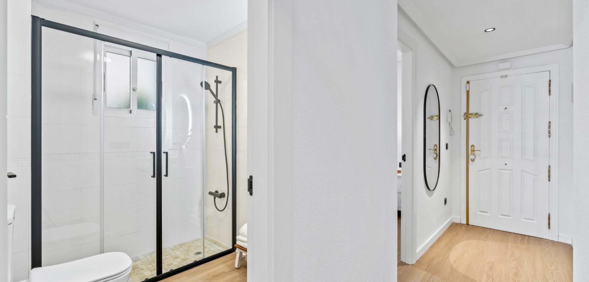 Apartment for Sale in Orihuela Costa, Alicante