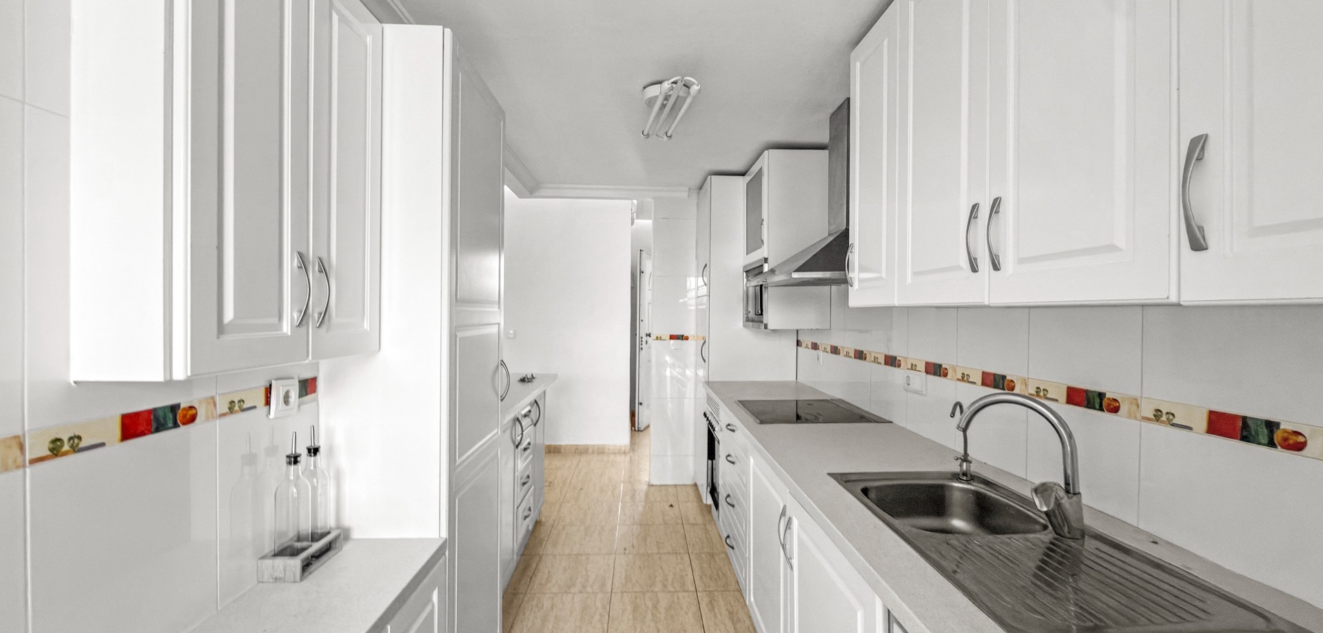 Apartment for Sale in Orihuela Costa, Alicante