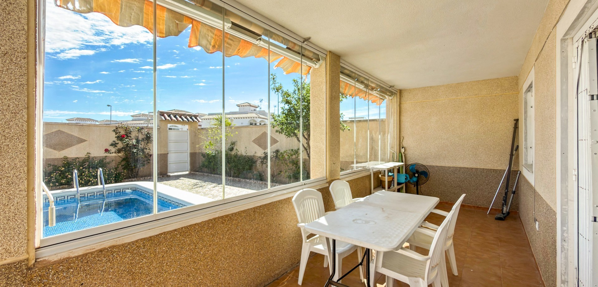 Apartment for Sale in Orihuela Costa, Alicante