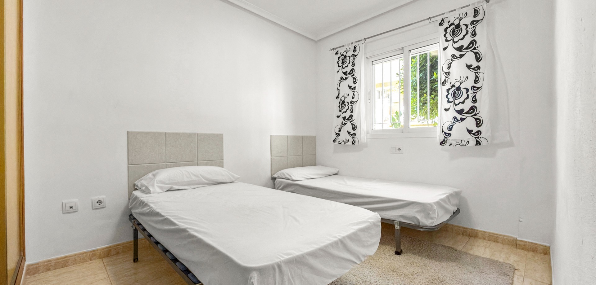 Apartment for Sale in Orihuela Costa, Alicante