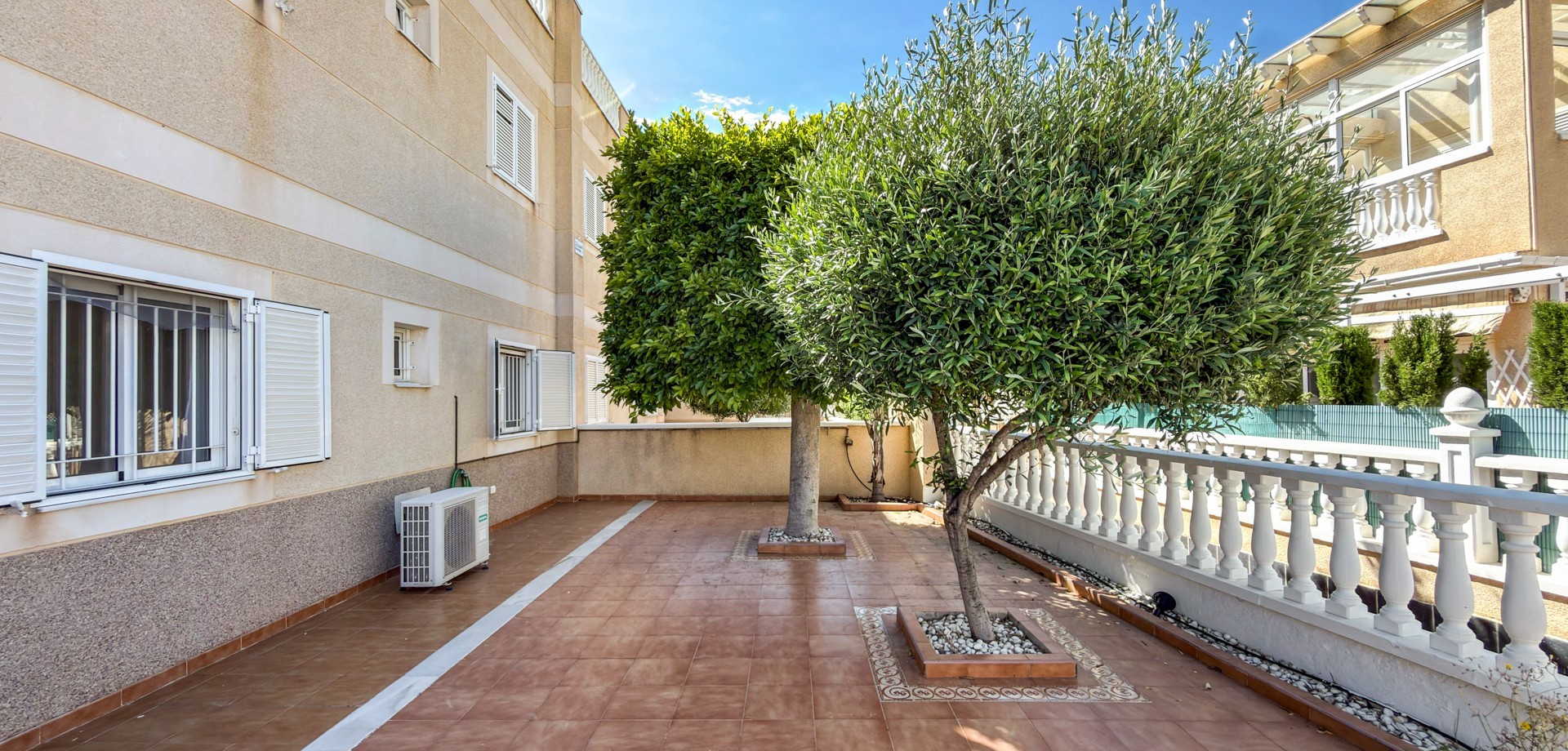 Apartment for Sale in Orihuela Costa, Alicante