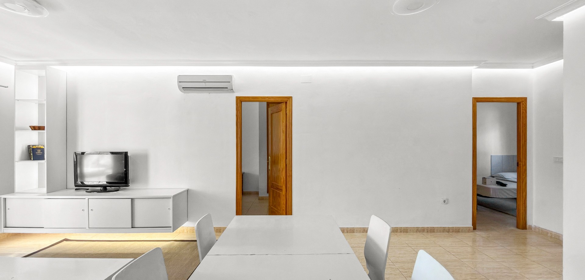 Apartment for Sale in Orihuela Costa, Alicante