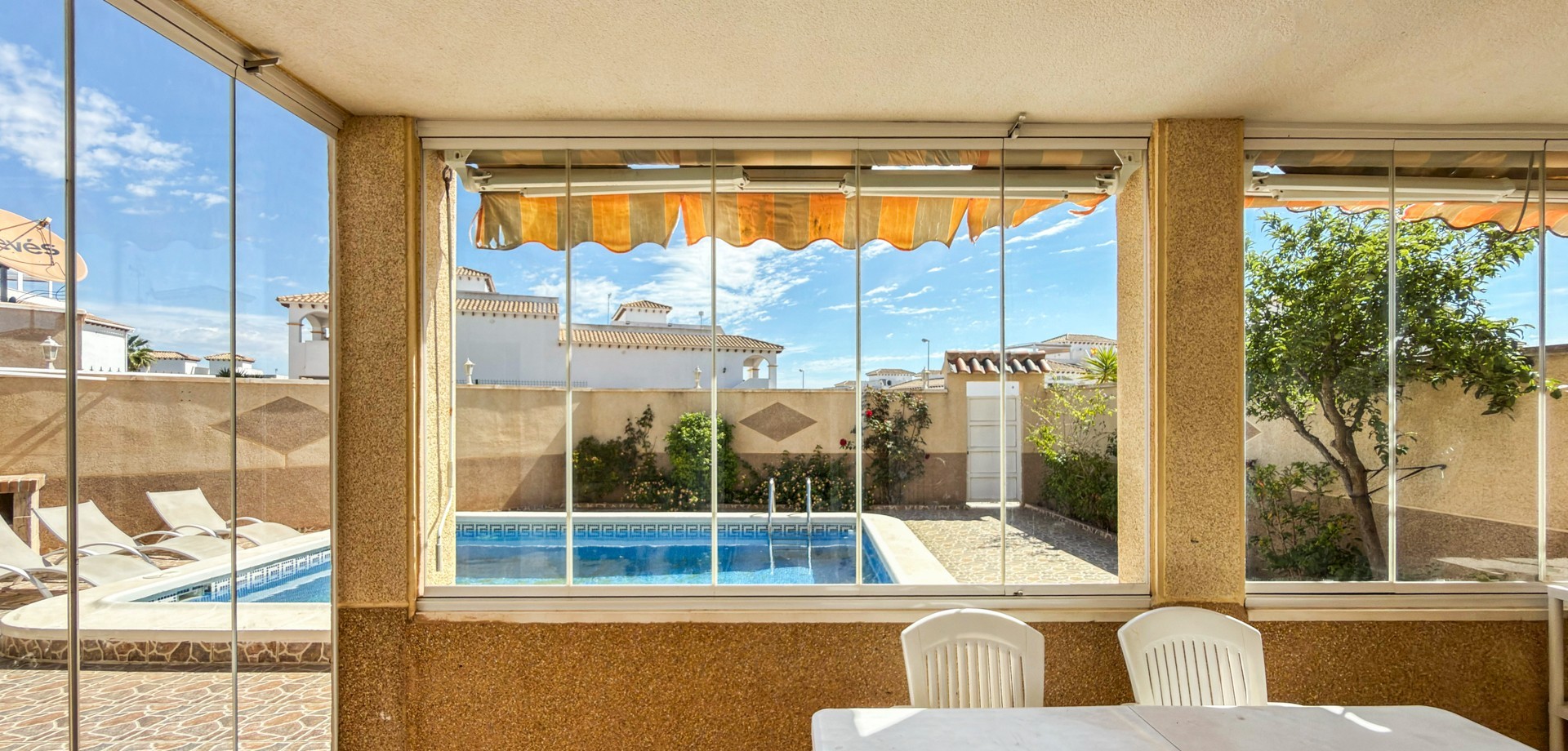 Apartment for Sale in Orihuela Costa, Alicante