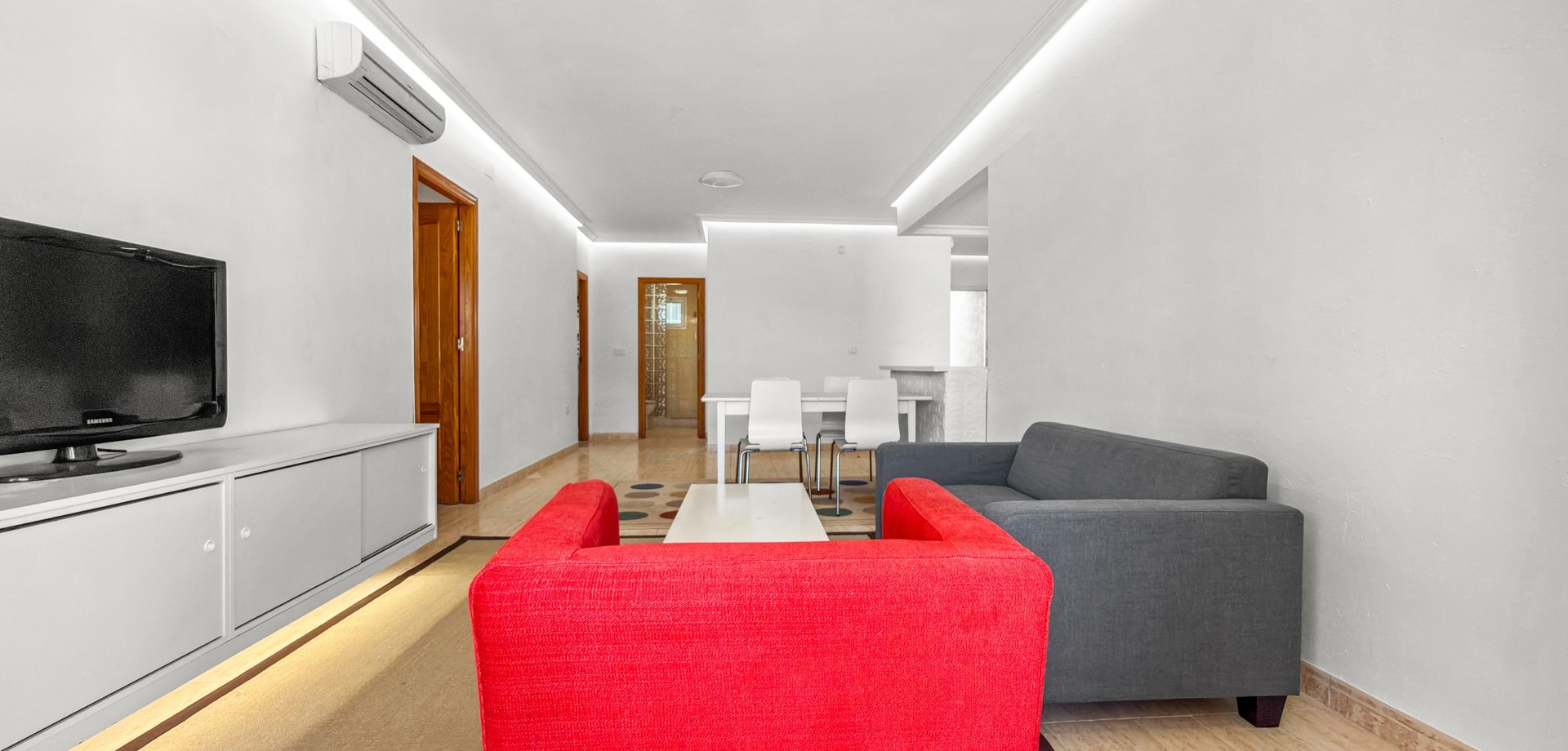 Apartment for Sale in Orihuela Costa, Alicante