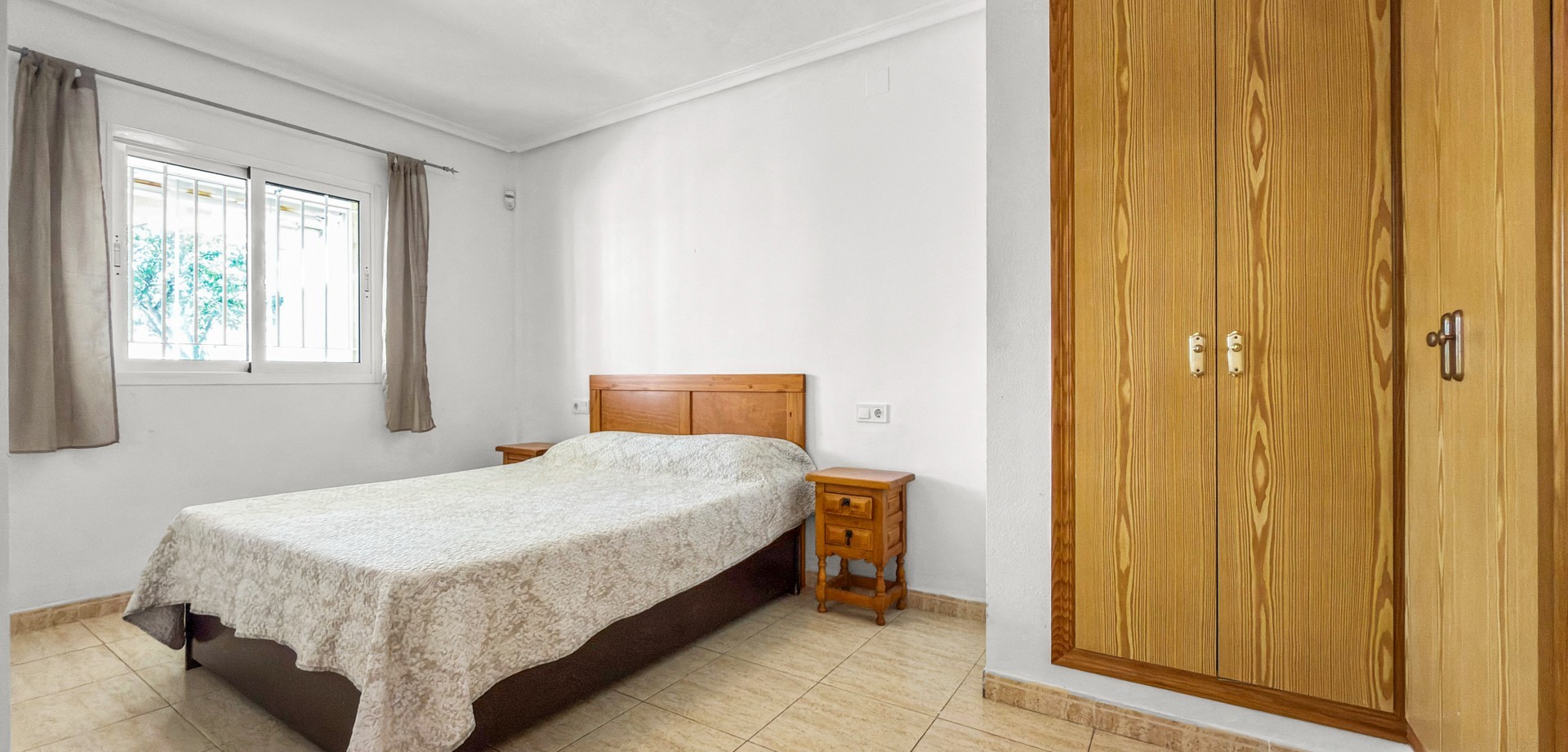 Apartment for Sale in Orihuela Costa, Alicante