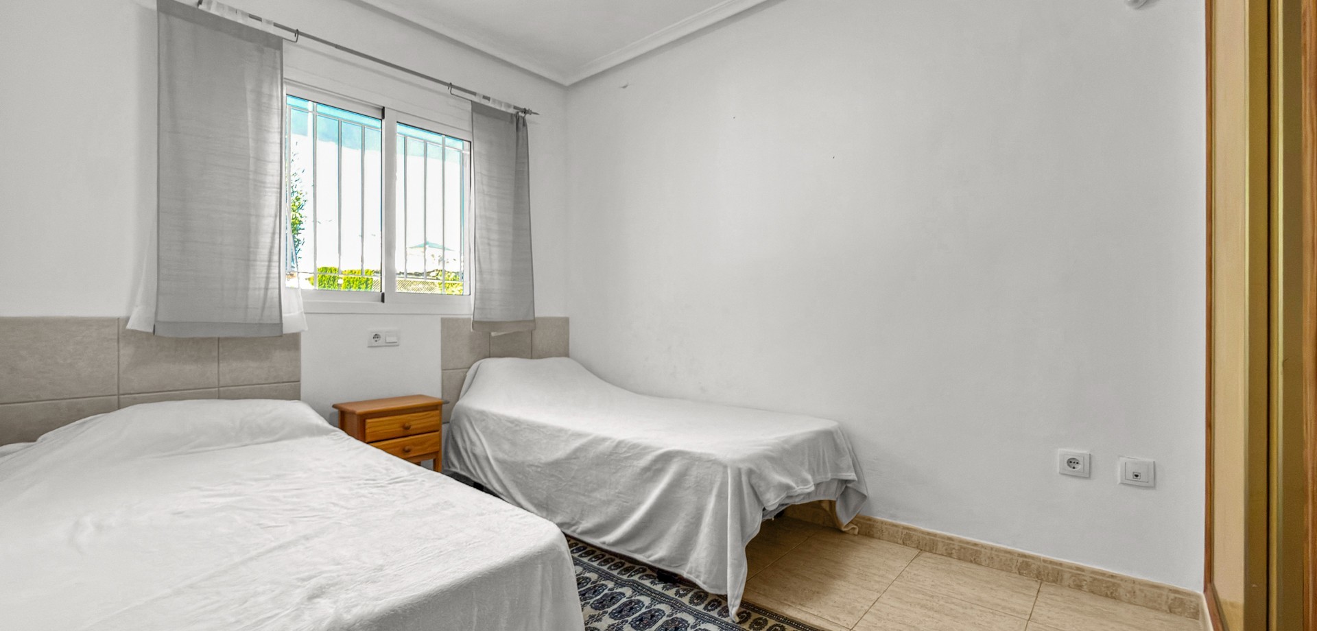 Apartment for Sale in Orihuela Costa, Alicante