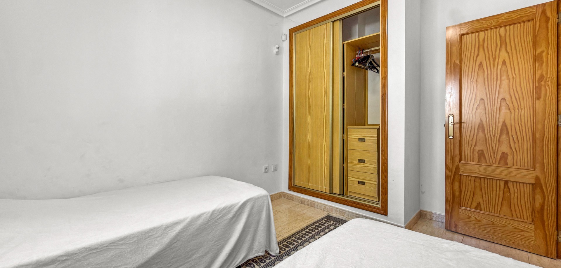 Apartment for Sale in Orihuela Costa, Alicante