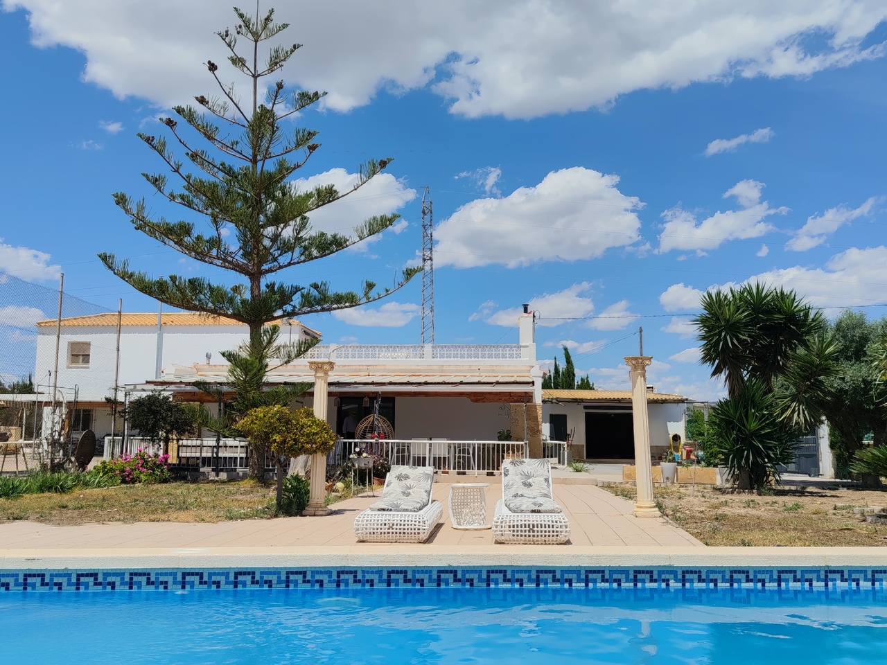 IMG_20260514_143124_xlarge Villa for Sale in Los Montesinos, Alicante