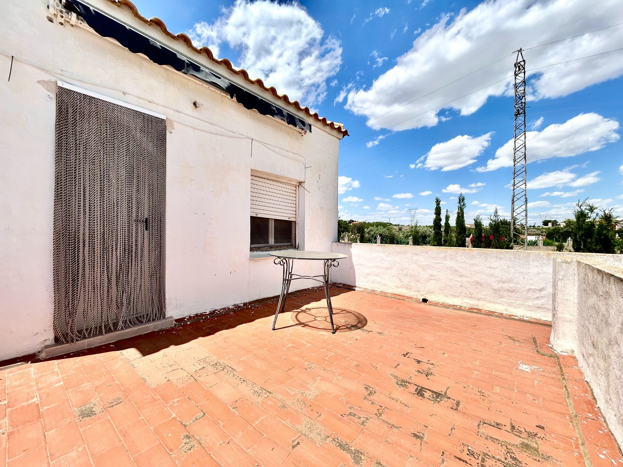 Villa for Sale in Los Montesinos, Alicante