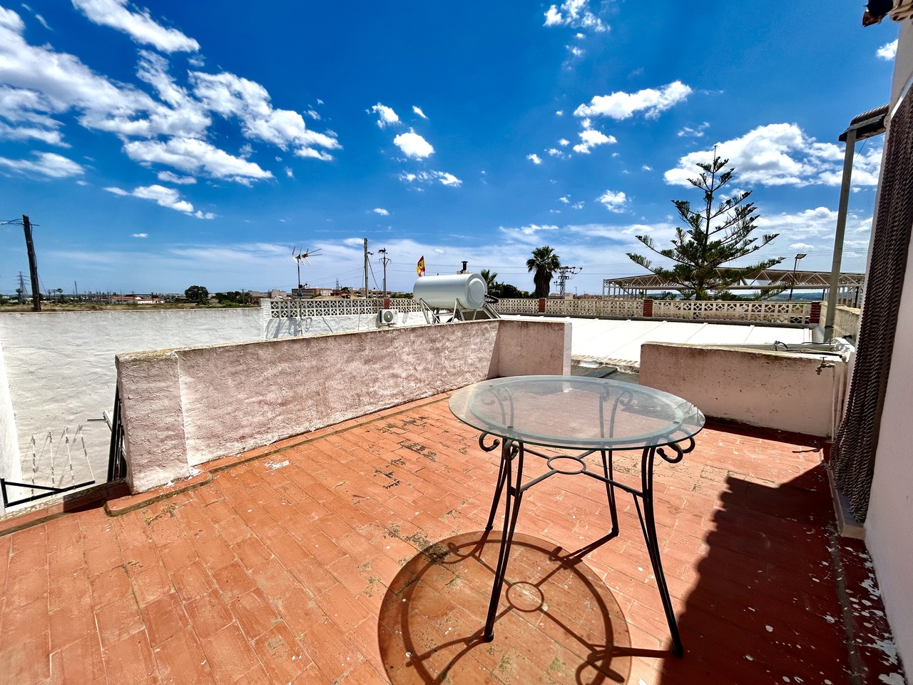 Villa for Sale in Los Montesinos, Alicante