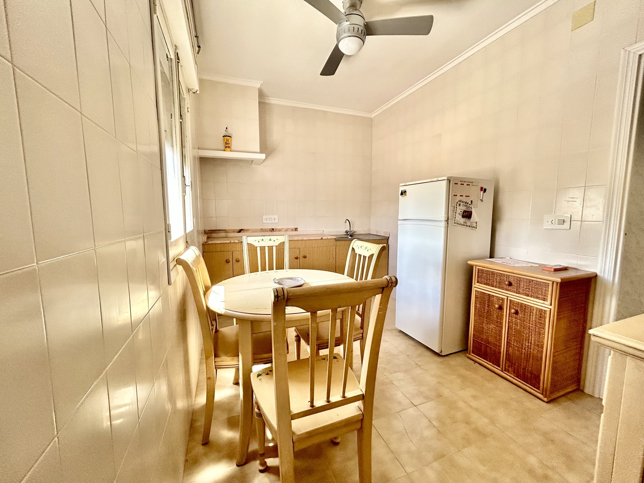 Villa for Sale in Los Montesinos, Alicante