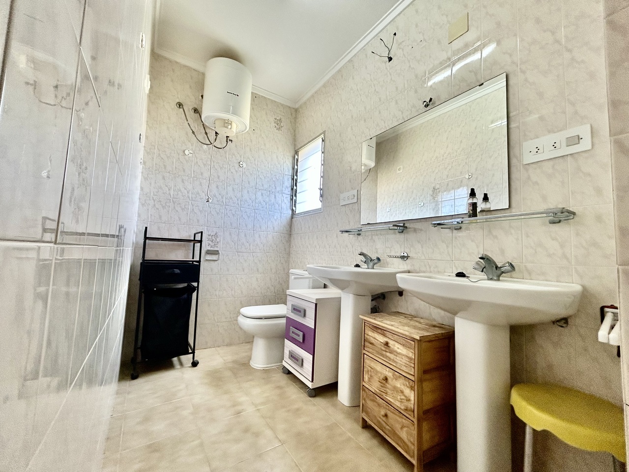 Villa for Sale in Los Montesinos, Alicante