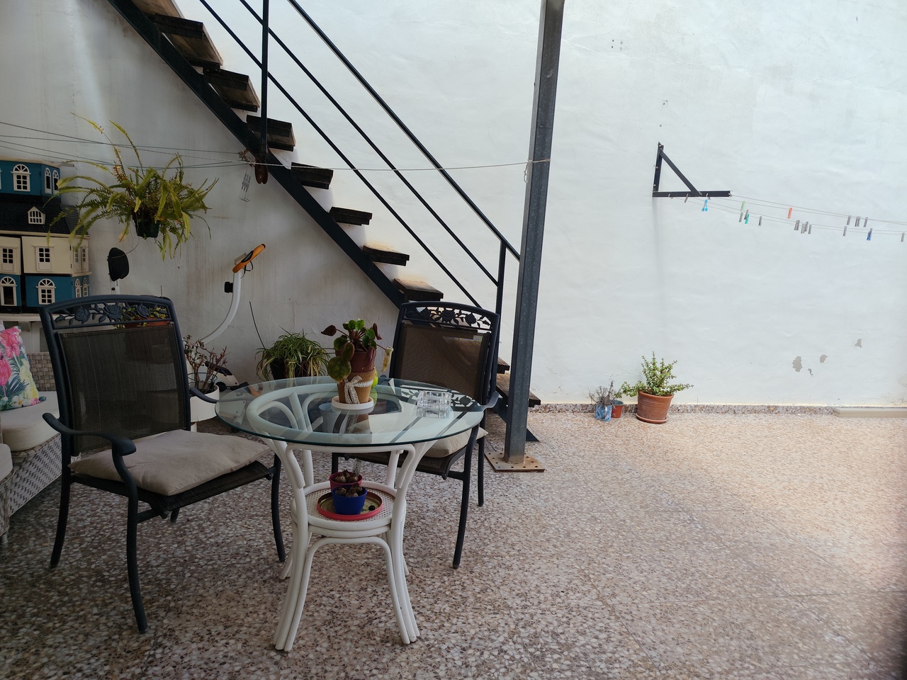Villa for Sale in Los Montesinos, Alicante