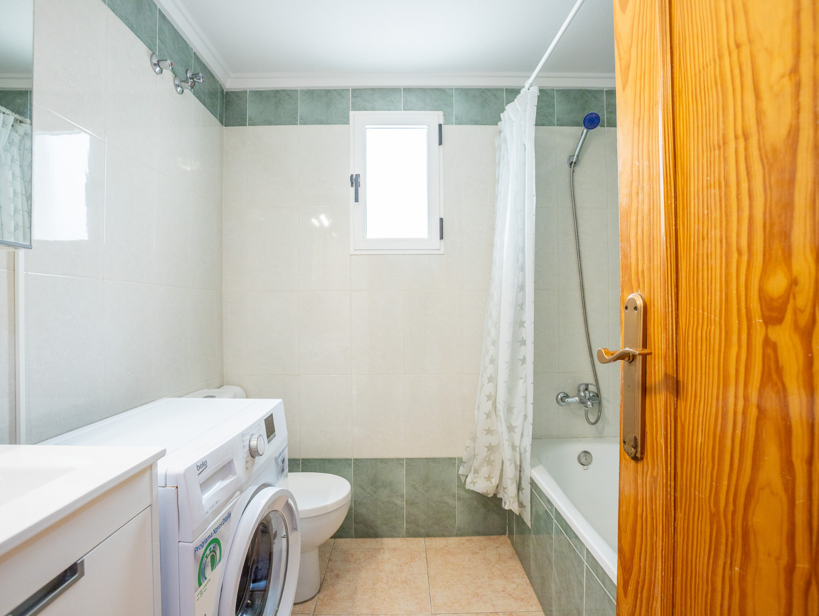 Apartment for Sale in Torrevieja, Alicante