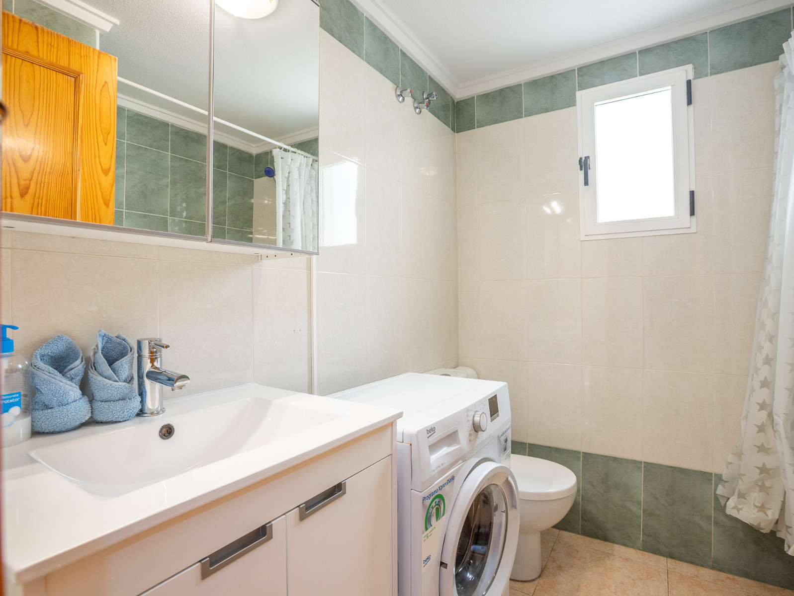 Apartment for Sale in Torrevieja, Alicante