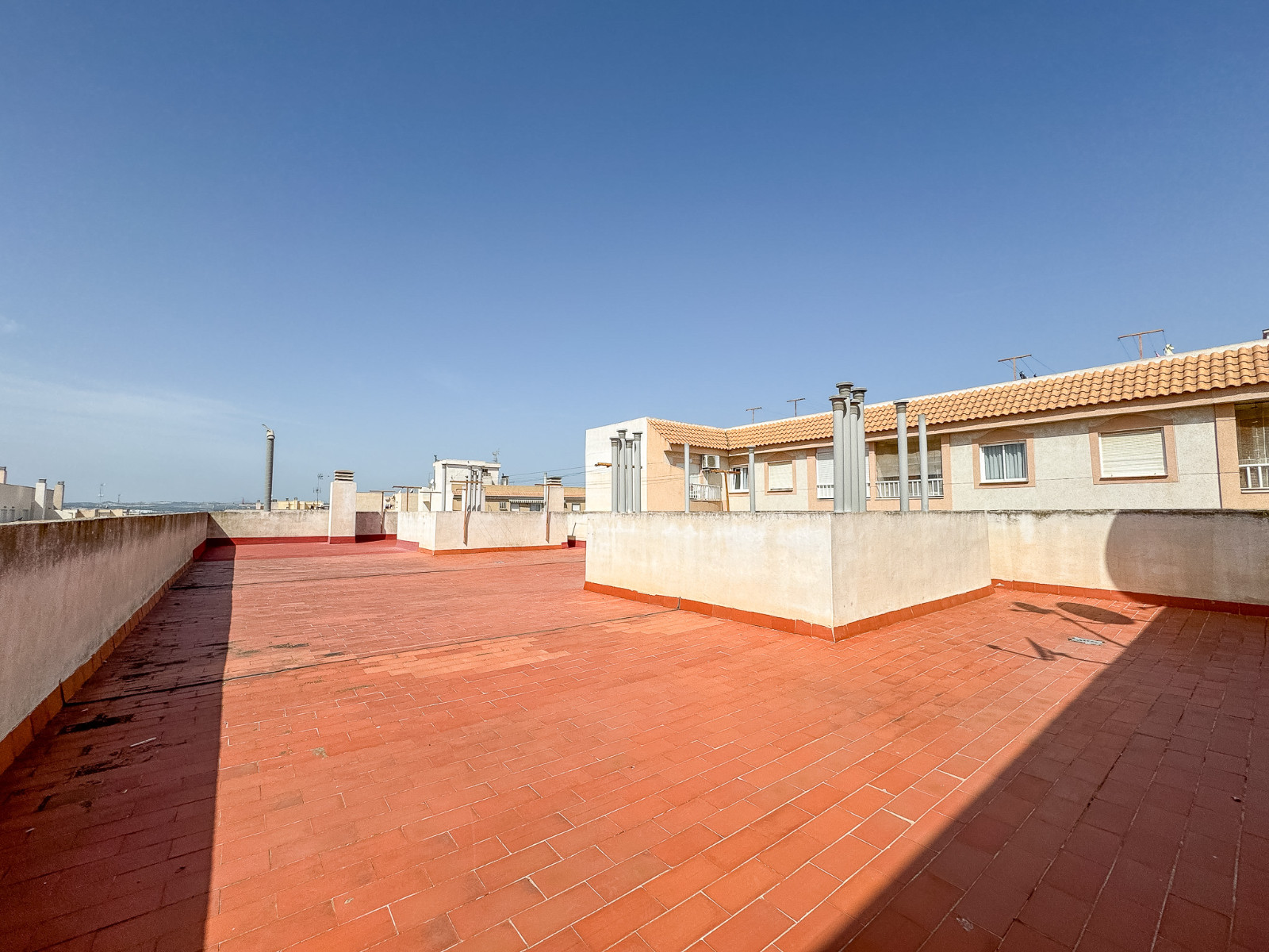 Apartment for Sale in Torrevieja, Alicante