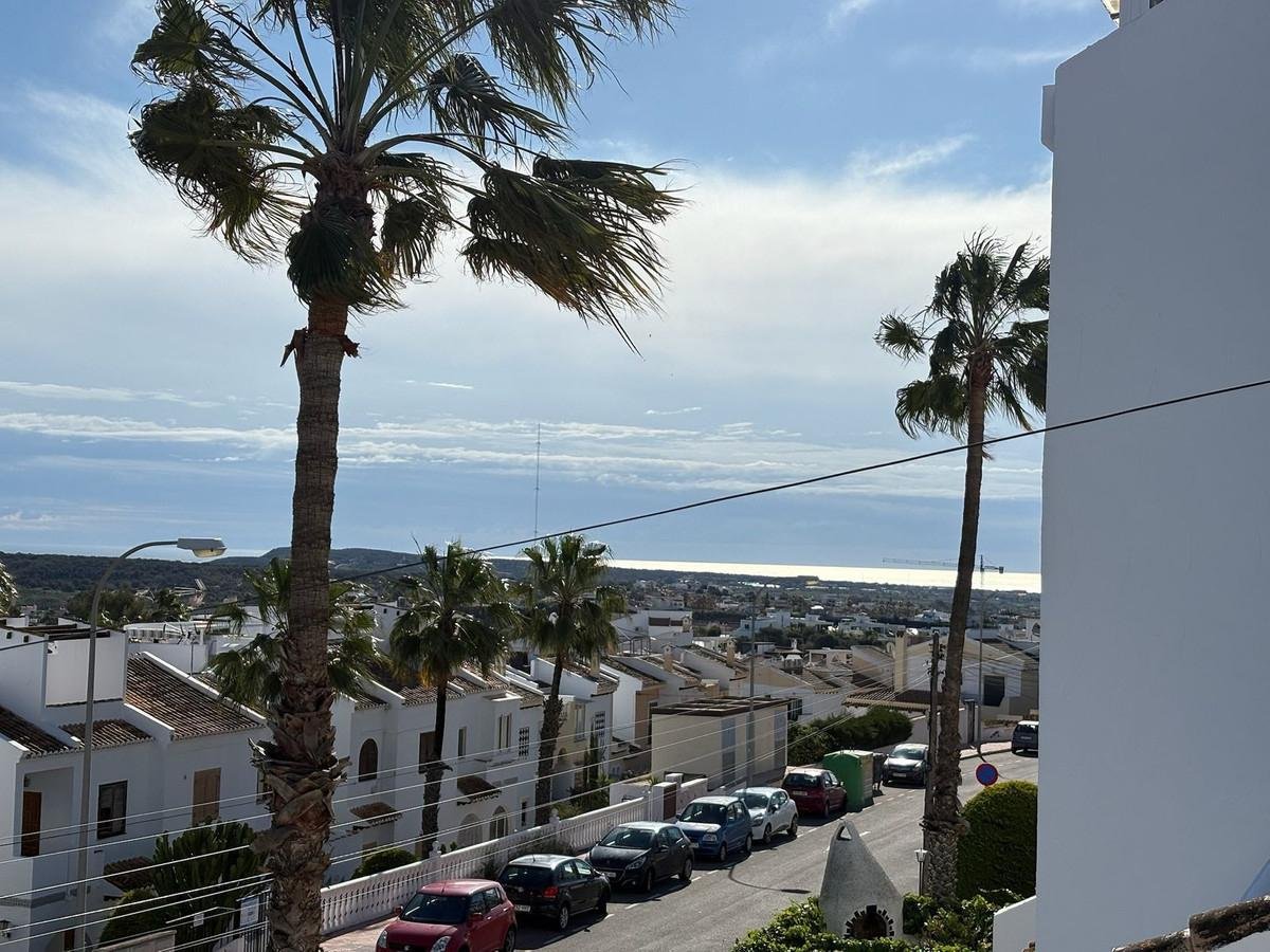 Town House for Sale in Ciudad Quesada, Alicante