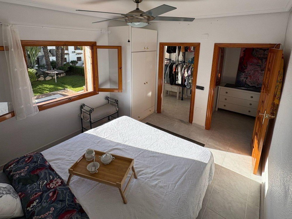 Town House for Sale in Ciudad Quesada, Alicante