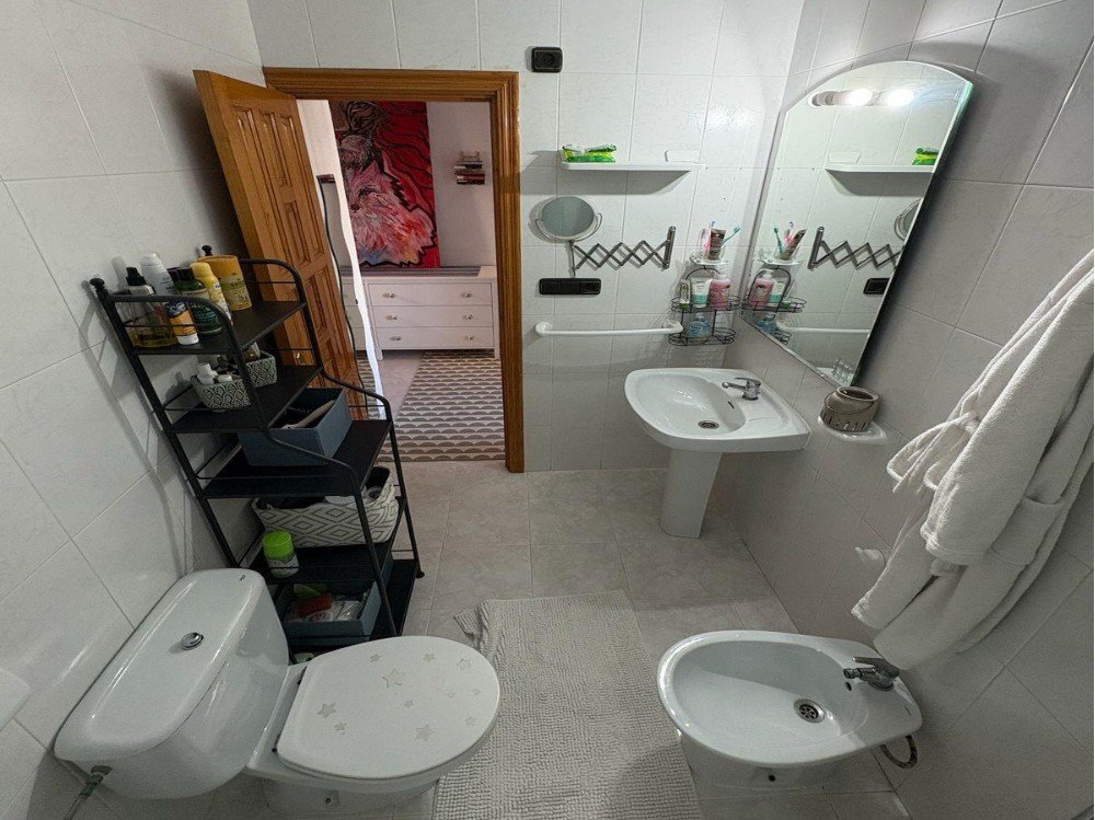 Town House for Sale in Ciudad Quesada, Alicante