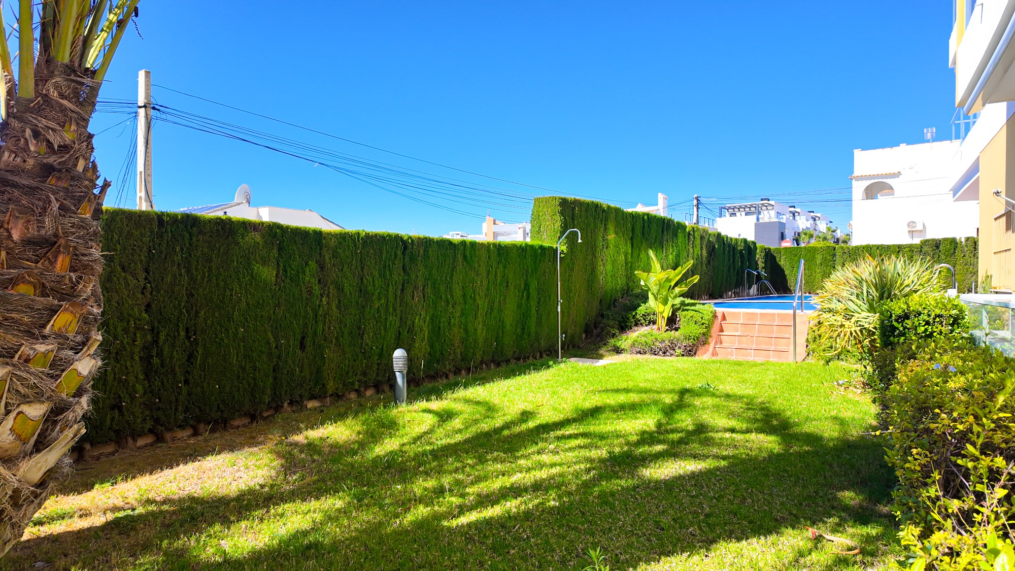 Apartment for Sale in Orihuela Costa, Alicante