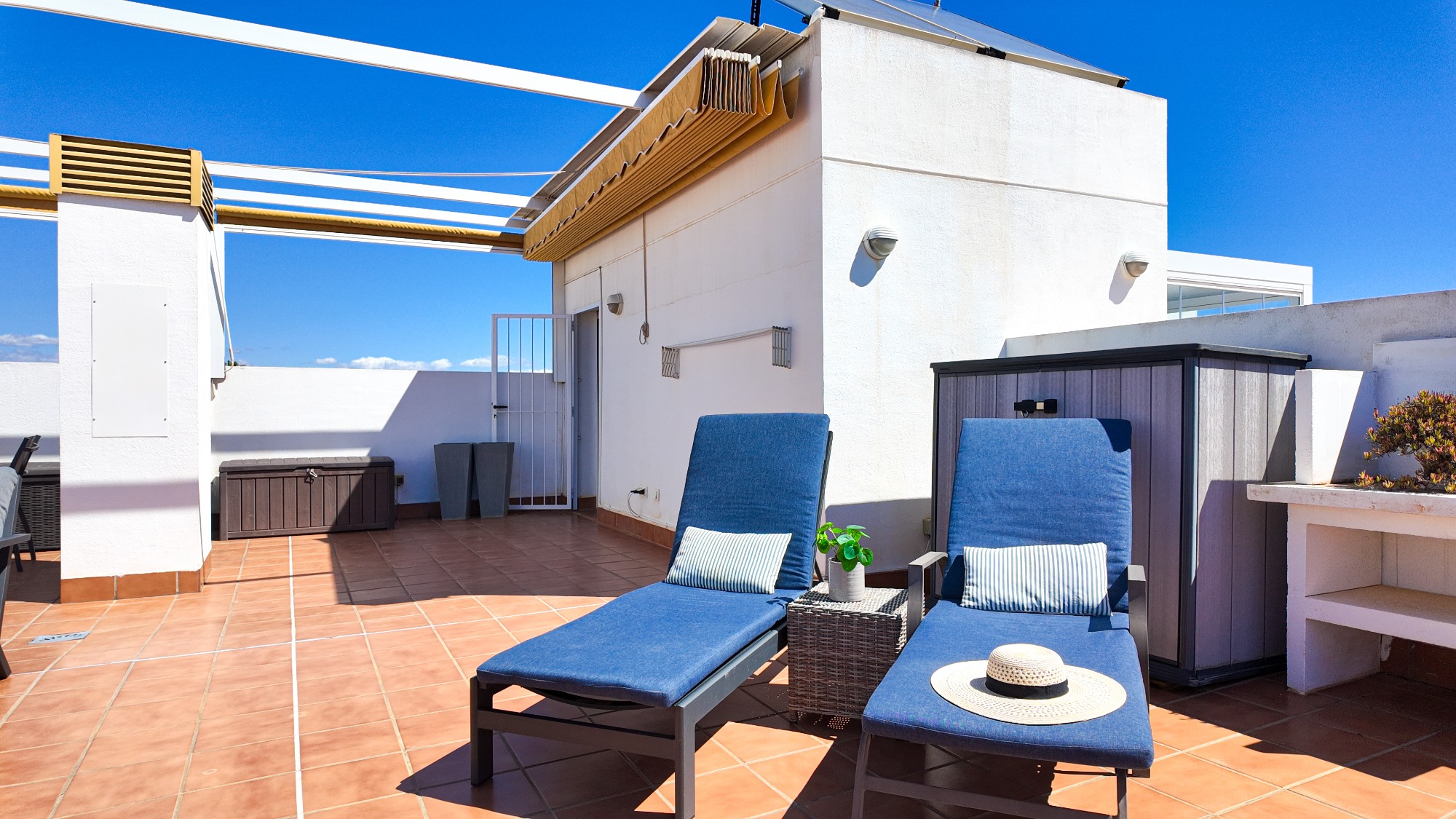 Apartment for Sale in Orihuela Costa, Alicante