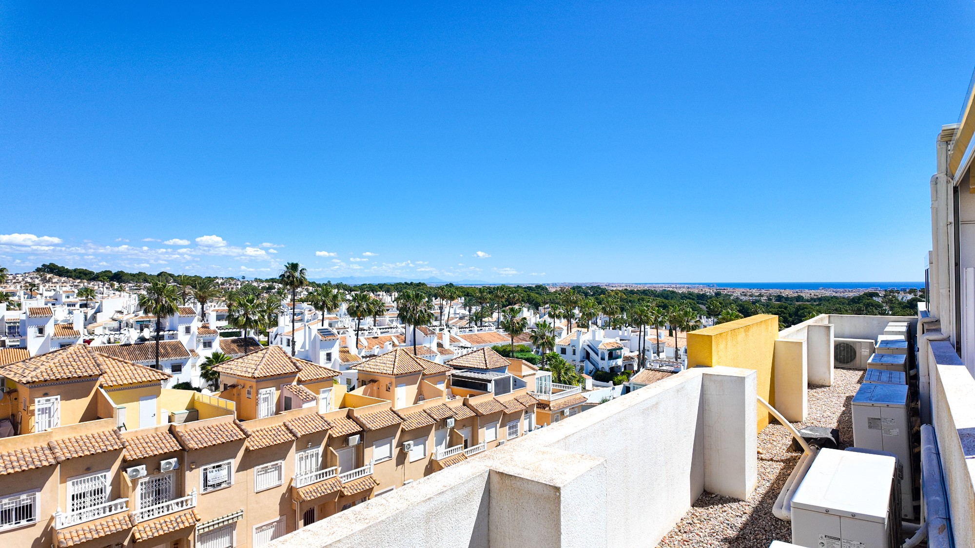 Apartment for Sale in Orihuela Costa, Alicante