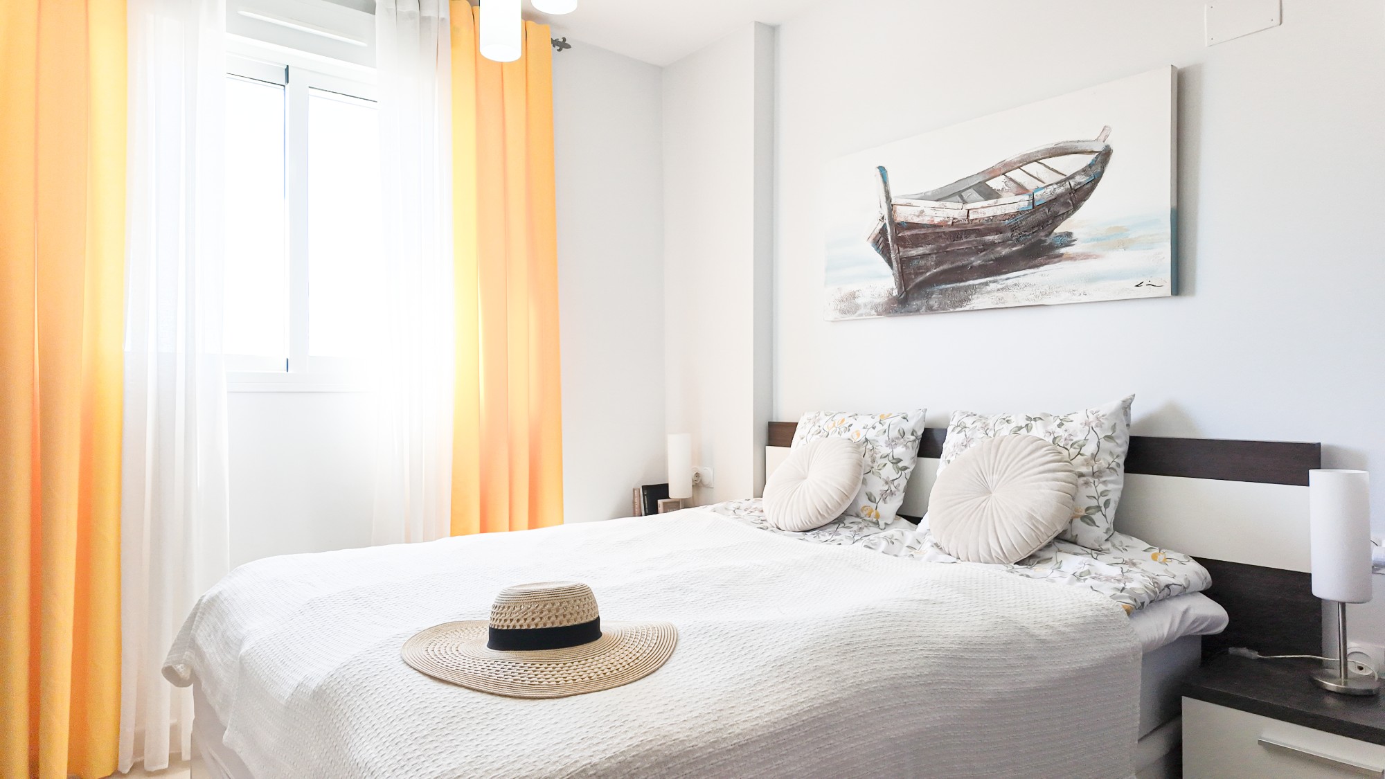 Apartment for Sale in Orihuela Costa, Alicante