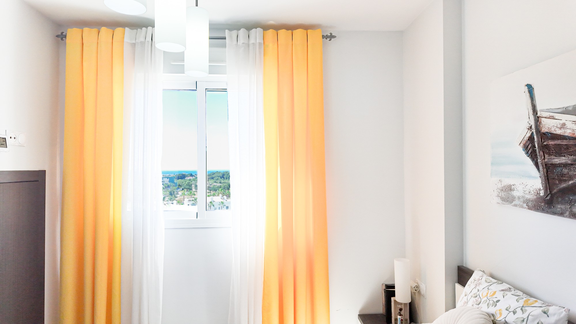 Apartment for Sale in Orihuela Costa, Alicante