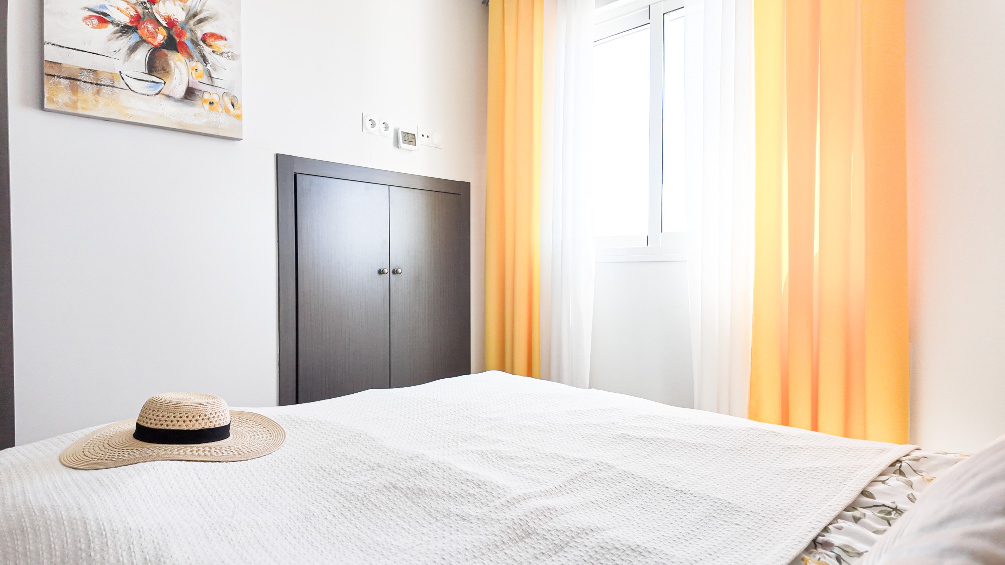 Apartment for Sale in Orihuela Costa, Alicante