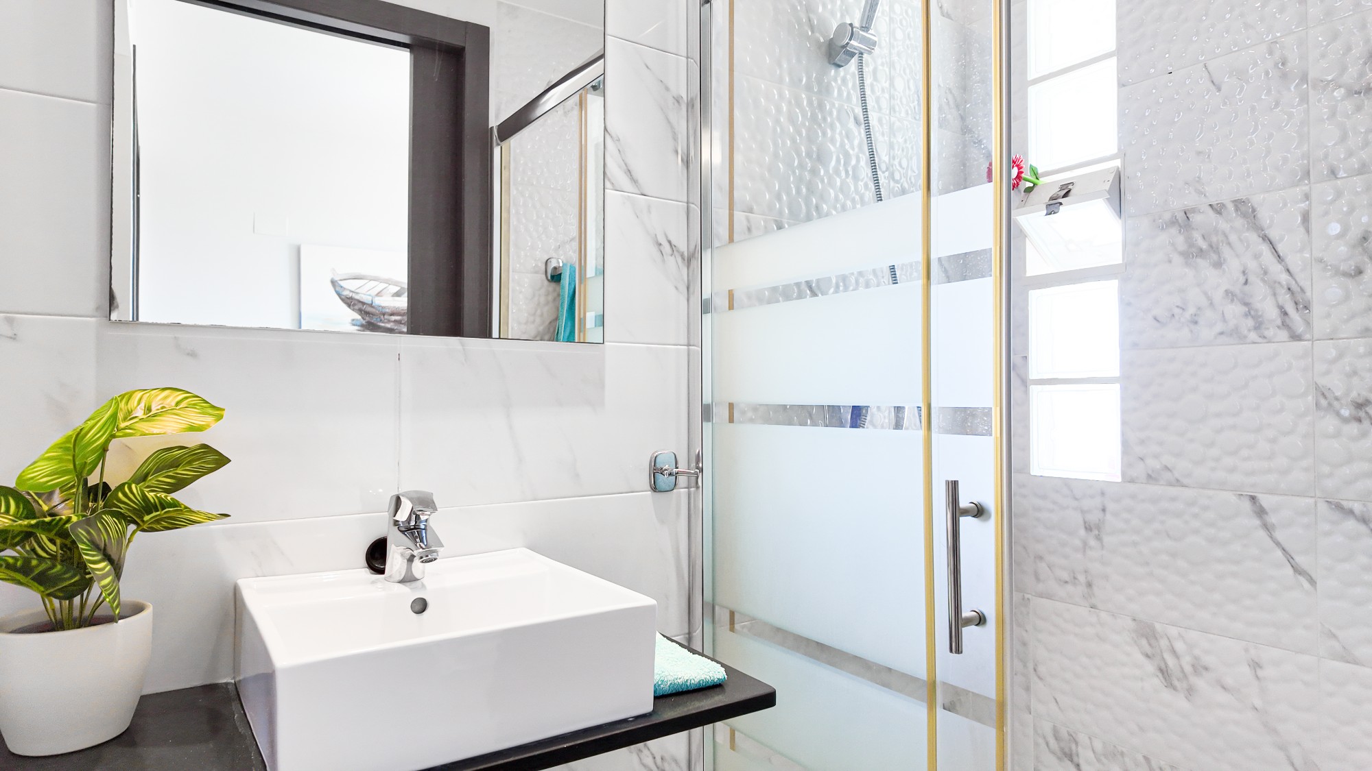 Apartment for Sale in Orihuela Costa, Alicante
