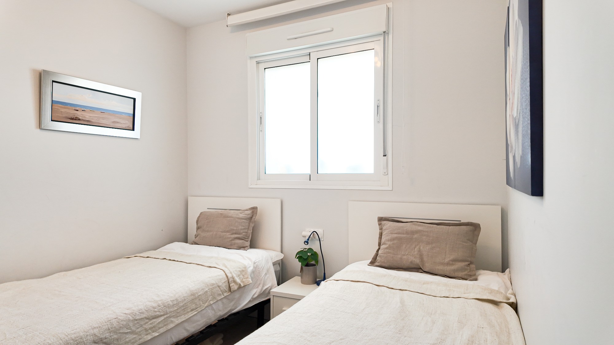 Apartment for Sale in Orihuela Costa, Alicante