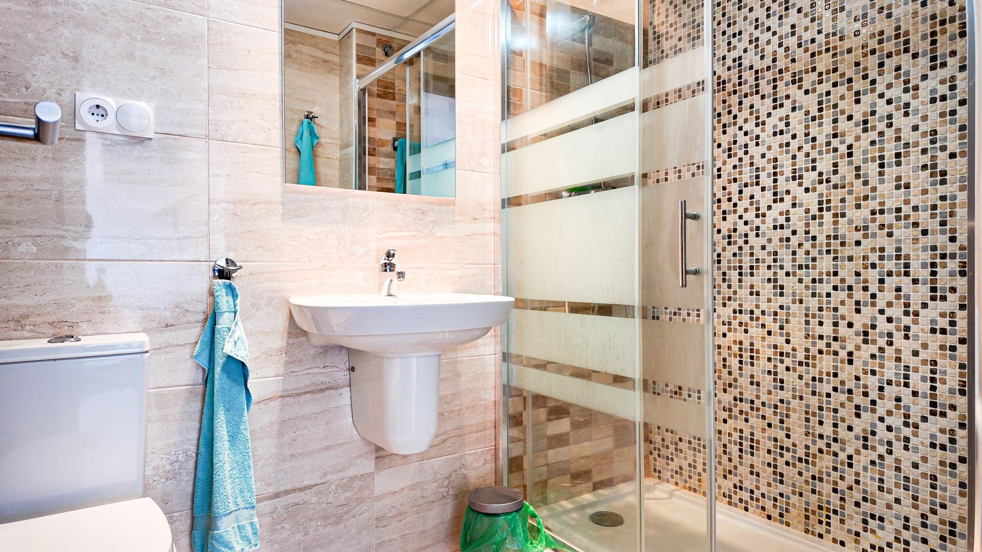 Apartment for Sale in Orihuela Costa, Alicante