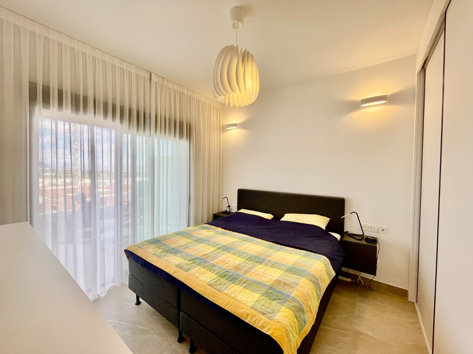 Apartment for Sale in Benijofar, Alicante
