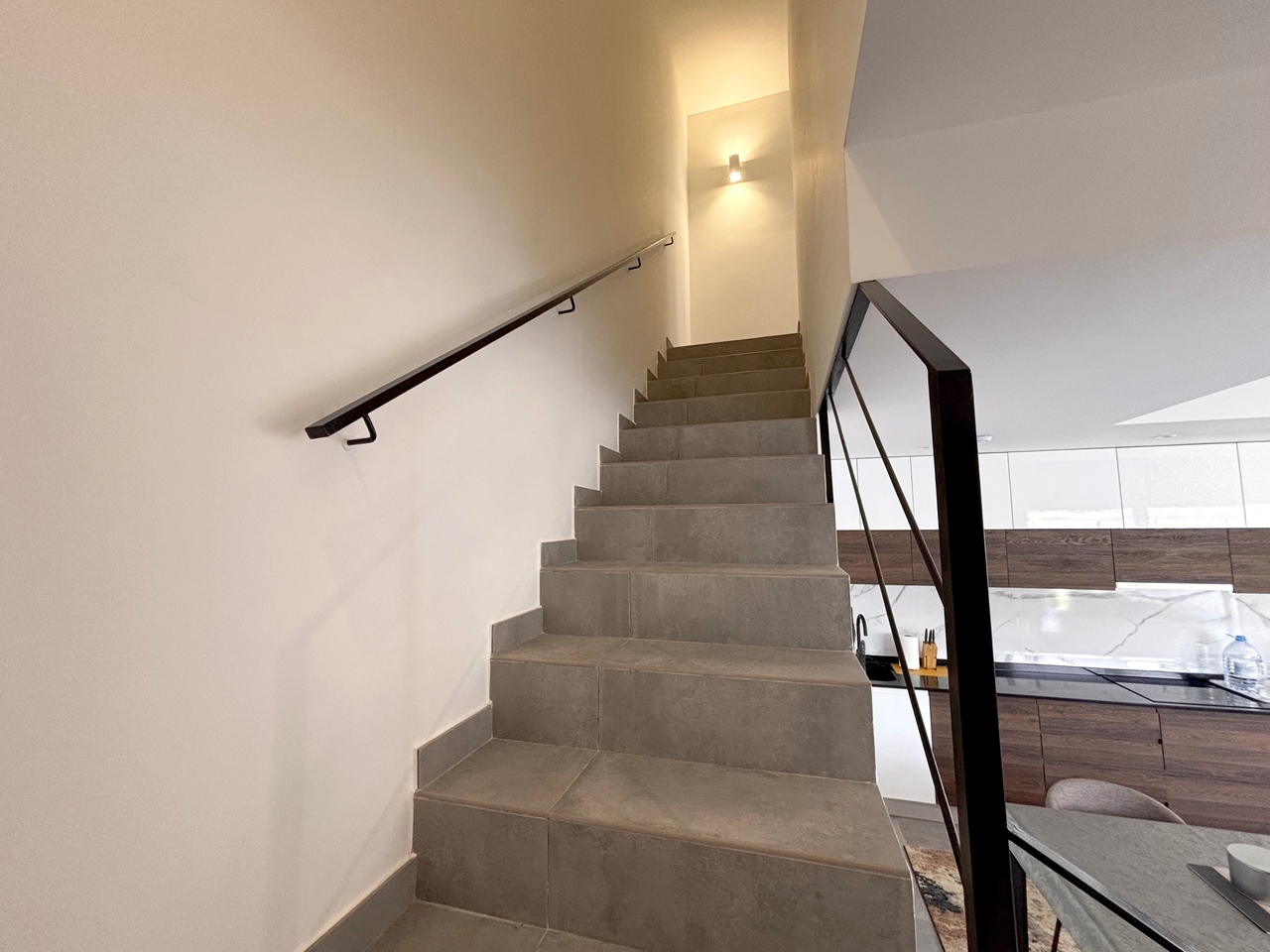 Villa for Sale in Villamartin, Alicante