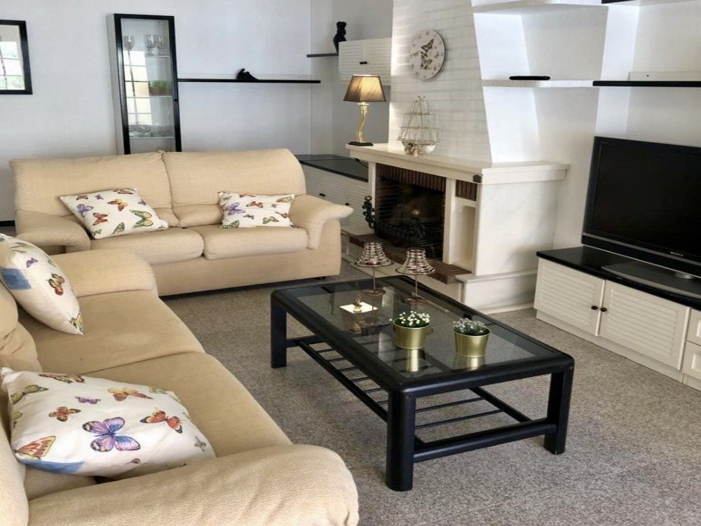 Duplex for Sale in Santa Pola, Alicante