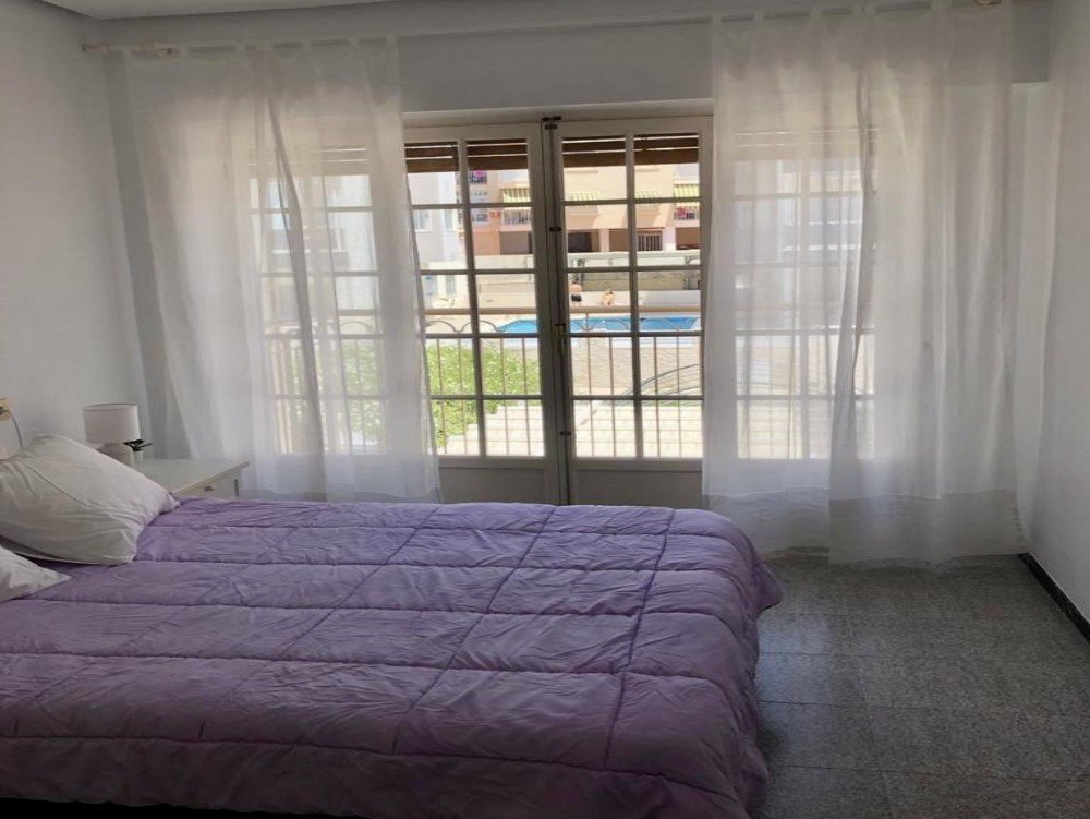 Duplex for Sale in Santa Pola, Alicante