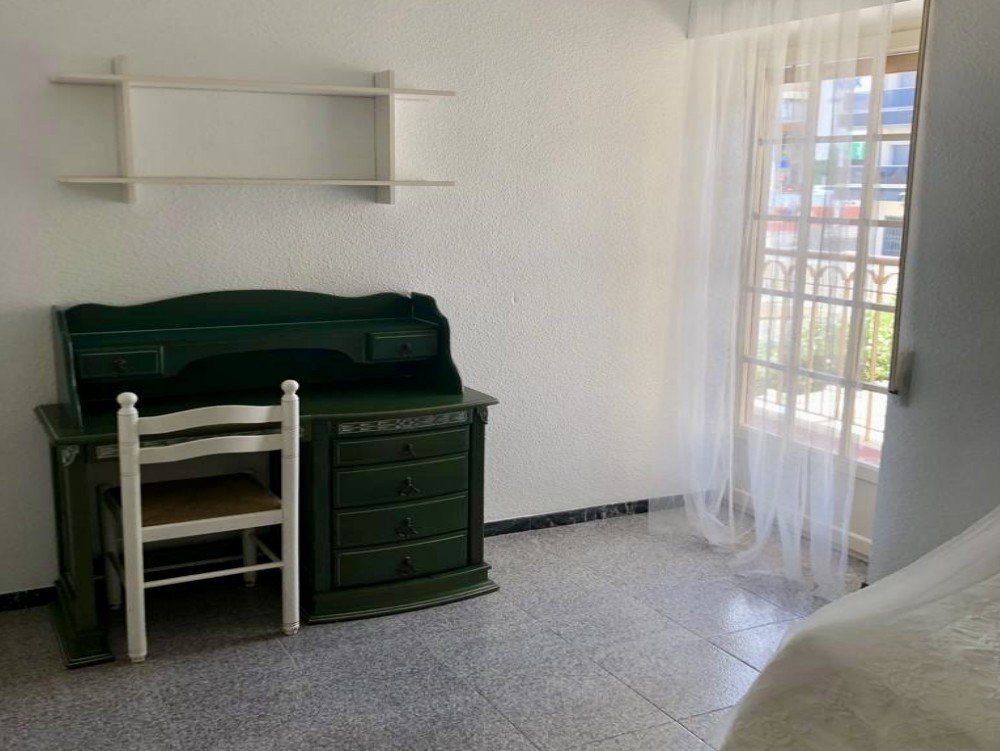 Duplex for Sale in Santa Pola, Alicante