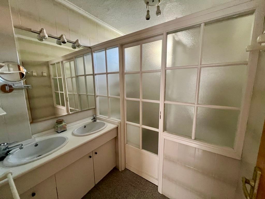 Duplex for Sale in Santa Pola, Alicante