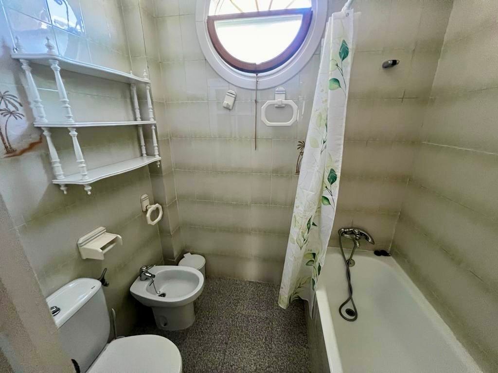 Duplex for Sale in Santa Pola, Alicante